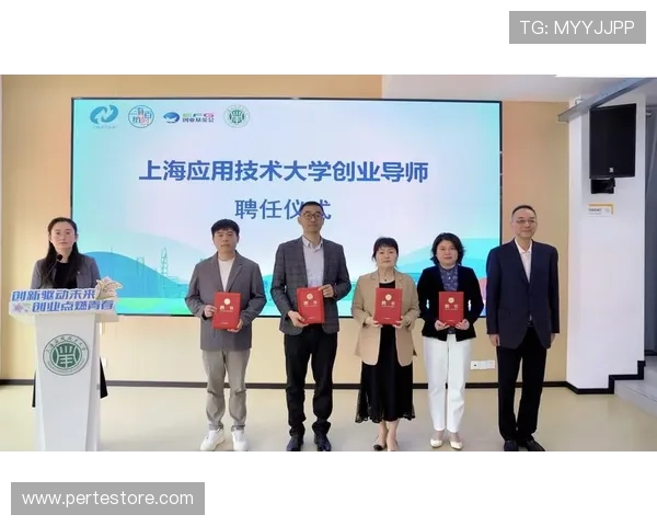 易游云游戏：为游戏开发者提供强大云端支持的创新开发环境