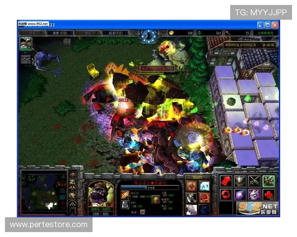 乐游游戏官网支持多平台登录，畅享无缝游戏体验