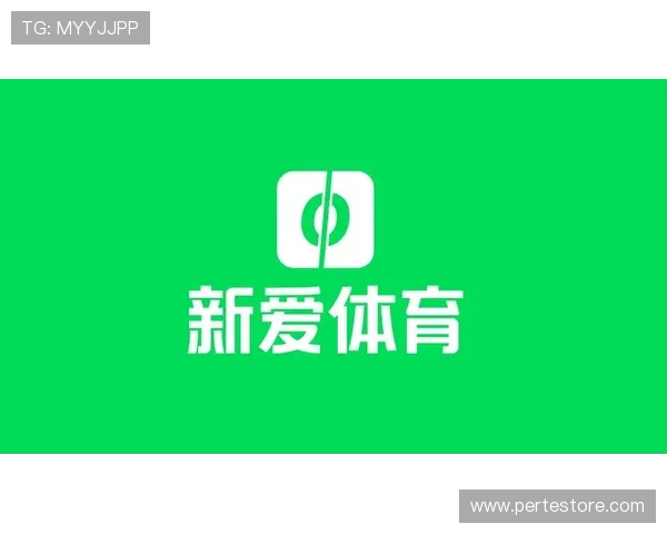 新爱体育旗舰厅登录线路多渠道支持,确保用户随时随地畅玩体育娱乐 新爱体育旗舰厅登录线路多渠道支持,确保用户随时随地畅玩体育娱乐