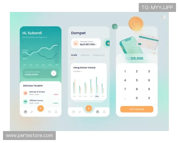 新爱手机登录界面优化提升用户体验的最新设计亮点 新爱手机登录界面优化提升用户体验的最新设计亮点