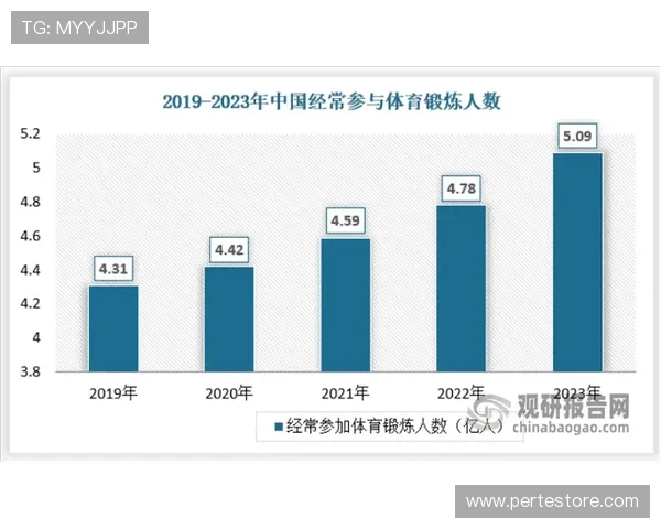 新爱体育线上手机版：多样化的体育赛事覆盖满足不同运动爱好者的需求