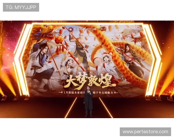 炽爱游戏中国版:多平台同步开启让更多玩家享受炽热的游戏激情 炽爱游戏中国版:多平台同步开启让更多玩家享受炽热的游戏激情