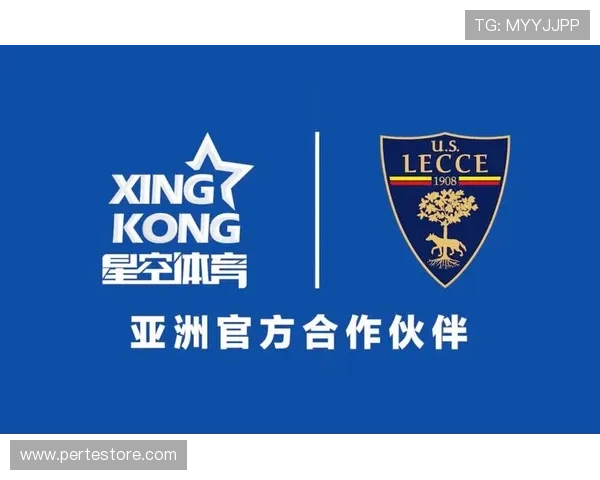 星空体育app：个性化运动计划助你轻松实现健身目标