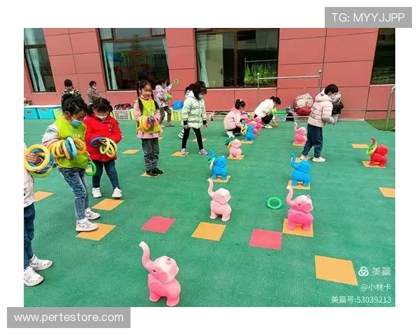 爱游戏 体育助力青少年成长,培养团队合作精神与坚韧不拔的运动精神 爱游戏 体育助力青少年成长,培养团队合作精神与坚韧不拔的运动精神