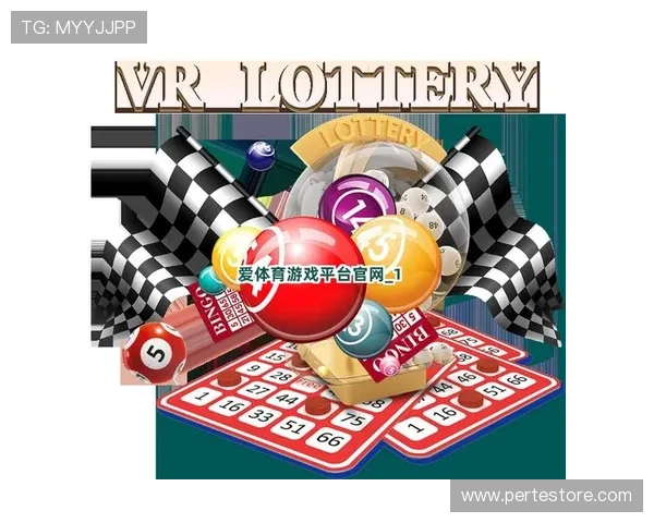 爱游戏·体育(中国)官方入口：第一时间获取体育游戏最新资讯与活动信息