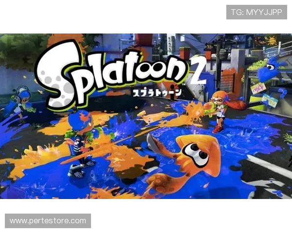 爱游戏中国入口：打造中国玩家专属的游戏社区与互动交流的理想门户