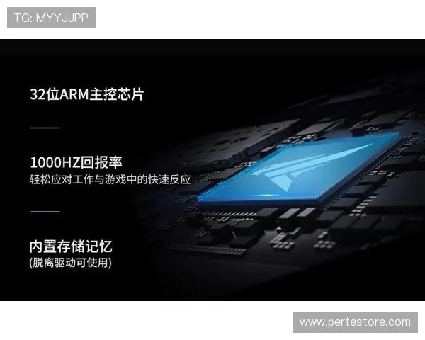 爱游戏体育app官方登录流程详解，轻松应对登录中的各种问题