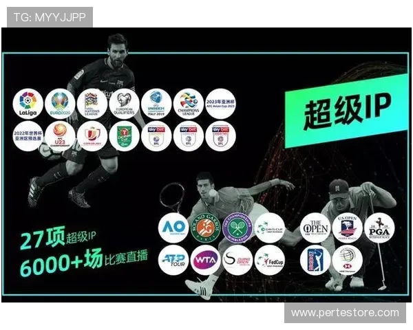 爱游戏体育app官网用户评价与反馈，真实体验分享助你选择最佳体育平台