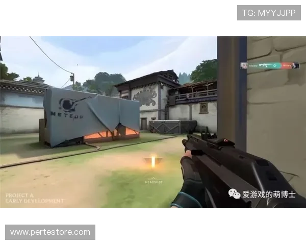 爱游戏体育下载安装,优化界面设计带来极佳的用户操作体验 爱游戏体育下载安装,优化界面设计带来极佳的用户操作体验