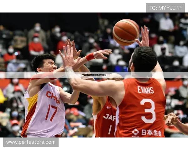 爱游戏体育全站：畅享最新体育赛事资讯与精彩比赛回放