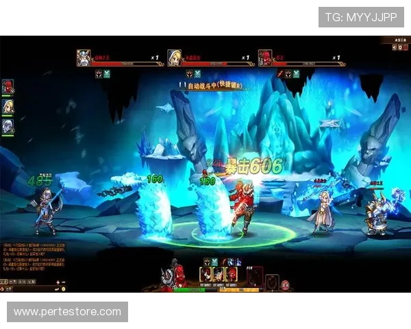 爱游戏体育官方网页版提供专业赛事分析,助你成为体育赛事的专家 爱游戏体育官方网页版提供专业赛事分析,助你成为体育赛事的专家