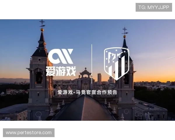 爱游戏体育官网入口登录网页版常见问题解答，解决登录过程中遇到的各种问题