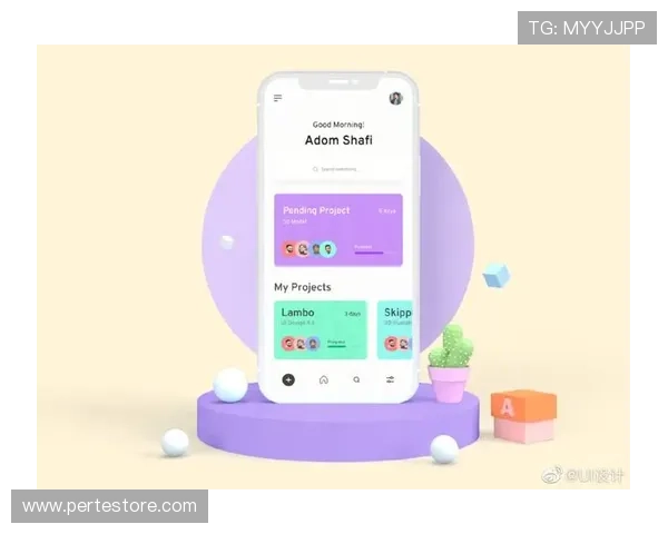 爱游戏体育手机版官方优化界面设计，操作更加流畅便捷提升用户体验