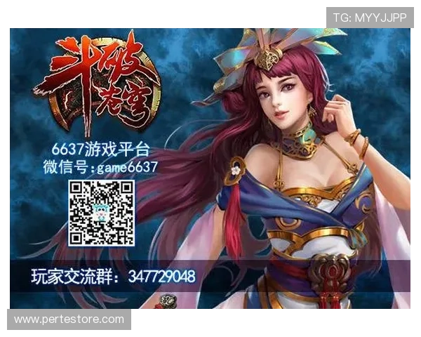 爱游戏体育官网网页登入步骤详细教程新手必看 爱游戏体育官网网页登入步骤详细教程新手必看