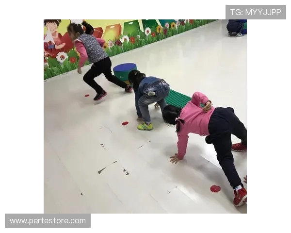 爱游戏体育网页版让你随时随地轻松参与体育竞猜享受无限乐趣 爱游戏体育网页版让你随时随地轻松参与体育竞猜享受无限乐趣