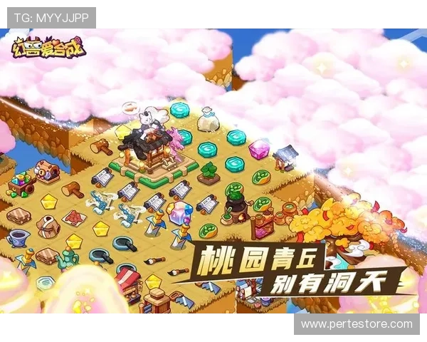 爱游戏全站app下载，丰富多样的游戏类型满足不同玩家的多样需求