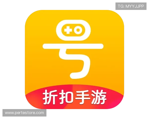 爱游戏唯一官方平台网址官方入口最新版本，确保每次登录都安全顺畅