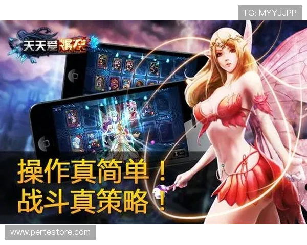 爱游戏官网首页登录入口最新入口地址及使用指南推荐 爱游戏官网首页登录入口最新入口地址及使用指南推荐