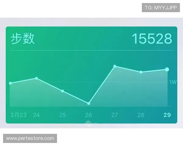 爱游戏官网登录页面优化升级后用户体验提升方案