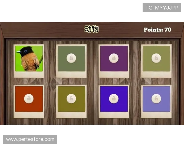 爱游戏官网在线登陆遇到问题如何快速排查与解决