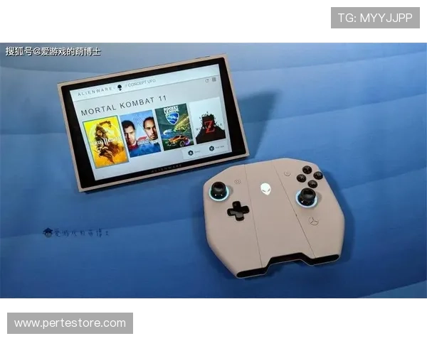 爱游戏平台官方官网客服支持服务介绍,解决用户在使用过程中遇到的各种问题